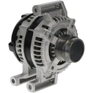 New Alternator For Chevrolet Malibu 2.0L 2016-22, Colorado 2.5L 2015-22 13520817. Fixed Price $194.95.