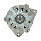 Mpa 7946603 Alternator. Fixed Price $99.99.
