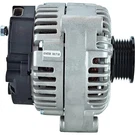 400-40085-JN J&n Electrical Products Alternator. Fixed Price $364.55.