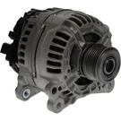 New Alternator For Vw Golf Jetta 2.0L 2006-2015 Volkswagen 03L-903-023F. Fixed Price $144.95.