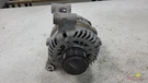2021 Chevy Traverse Alternator. Fixed Price $95.00.