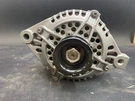 Reman In Usa, Alternator 1988, Ford Thunderbird 4 Cyl 2.3L. Fixed Price $229.95.