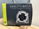 1975 - 1986 Chevrolet P30 Alternator Cyl 4.8L (mpa 7127109). Fixed Price $219.00.