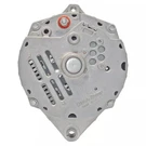 Acdelco Alternator 334-2145 Oem Genuine New. Fixed Price $138.25.