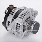 Alternator Tyc 2-11577. Fixed Price $259.17.