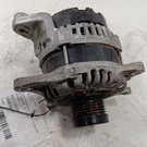 Alternator Fits 17-18 Subaru Forester Oem. Fixed Price $59.32.
