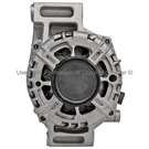 Mpa Electrical Alternator For Toyota RAV4, Corolla, Cross 11616. Fixed Price $539.46.