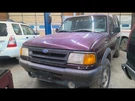 Alternator Id F17U-10300-AA Fits 91-96 Aerostar 2045260. Fixed Price $70.25.