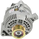 Ford Aerostar E-150 Econoline Club Wagon E-350 Oem Alternator Tcp. Fixed Price $238.41.