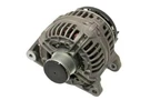 Bosch Alternator AL0882N. Fixed Price $522.62.