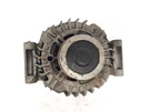 2020 Audi A3 Alternator 2.5 Petrol Dnwa 07K903023J. Fixed Price $271.78.