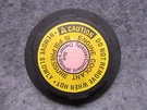 1996-1998 Pontiac Grand Am Engine Coolant Reservoir Cap Lid Oem 26856. Fixed Price $9.99.