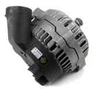 Bosch Alternator (140A) (rebuilt) AL0747X. Fixed Price $249.48.