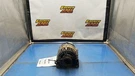Alternator 120 Amp 2.0L Fits 98-09 Beetle 1356430. Fixed Price $50.00.
