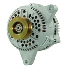 Acdelco 335-1116 Alternator 95-00 Ford Mercury Contour Cougar Mystique. Fixed Price $184.33.