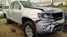 Alternator Gas Fits 15-16 Canyon 7035292. Fixed Price $111.89.