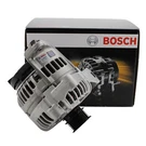 Bosch AL0816N Alternator 120 Amp For Bmw E46 E85 325CI 325I 330CI 330I Z4 L6 M54. Fixed Price $314.43.