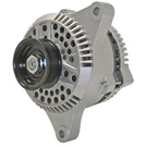 Mpa Electrical 7775610N Alternator 12 V, Cw (right), With Pulley, Ford. Fixed Price $300.82.