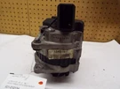 Alternator 6-191 With Cooling Duct Fits 96-97 Achieva 114986. Fixed Price $73.69.