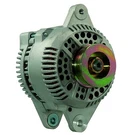 Alternator Acdelco 335-1114. Fixed Price $182.46.