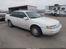 Alternator 6-183 Ohv 110 Amp Fits 94-99 Sable 441800. Fixed Price $83.99.