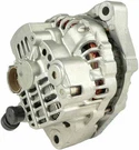 Honda Accord Performance Alternator 1995 1996 1997 2.7L V6 Mitsubishi A2TA2191. Fixed Price $172.00.
