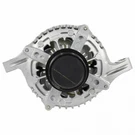 Alternator-new Motorcraft GL-8979. Fixed Price $534.02.