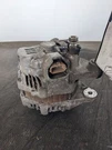 Alternator Fits 08-15 Smart 1139934. Fixed Price $85.00.
