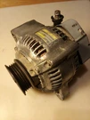 Toyota Oem Alternator Assembly 3.0 V6 27060-65020 65040 4RUNNER Pickup 88-92. Fixed Price $68.00.