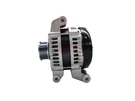 Genuine Bproauto Alternator 1BP00840AA. Fixed Price $218.40.