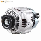 1X Alternator For 1999-2004 Suzuki Grand Vitara 2.5L AL4503X 90-29-5388. Fixed Price $78.98.