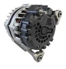 Alternator Wai 11654N. Fixed Price $402.80.