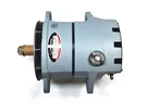 Delco Remy 12 Volt Generator 10459145 Remanufactured. Fixed Price $191.95.