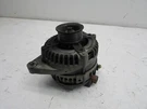Alternator RX330 2004 2006 Lexus 3.3L V6 Engine Motor Power Generator Pully Oem. Fixed Price $79.99.