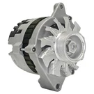 Alternator Quality-built 7888607 Reman. Fixed Price $136.95.