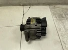 2007 Mini Cooper Ht R56 Alternator 120A Oem+. Fixed Price $103.41.