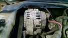 Alternator 105 Amp Fits 02 Century 376342. Fixed Price $37.80.
