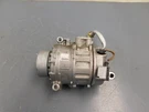 Lamborghini Gallardo A/c Compressor #0007 Q8-2. Fixed Price $169.99.