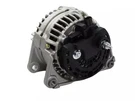 Genuine Mopar Alternator Remanufactured R4801475AA. Fixed Price $425.76.