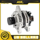 Alternator For 2008-2014 Toyota Corolla 1.8L 2009 2010 2011 2012 2013. Fixed Price $83.59.