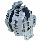 For Mitsubishi Endeavor Galant 2004 2005 Alternator. Fixed Price $257.97.