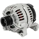 Alternator For Bmw 325CI 2004-2006 325XI 2004-2005 L6 2.5L If Ir 23347 11083. Fixed Price $116.66.