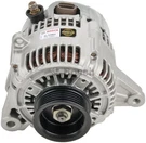 Bosch Alternator AL3298X. Fixed Price $205.52.