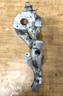 Vw Volkswagen 2.0 Tdi Passat/jetta/golf Accessories Engine Bracket 03L903143Q. Fixed Price $65.00.