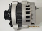 Alternator Acdelco Gm Original Equipment 321-462 Reman 10463170. Fixed Price $44.99.