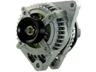 For 2004-2006 Toyota Camry Alternator Remy 14484BHMS 2005 New -- 100 Amps. Fixed Price $201.12.