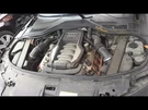 Alternator Fits 11-13 Audi A8 32161918. Fixed Price $131.61.
