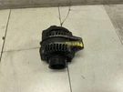 2006 Honda Pilot Awd Alternator Oem+. Fixed Price $66.61.