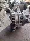 Alternator Fits 13-15 Camaro 371106. Fixed Price $86.40.