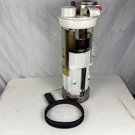 Carter P74710M Fuel Pump Module Assembly Ford Ranger Mazda B3000 New. Fixed Price $147.24.
